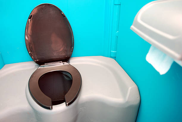 Best Temporary restroom rental  in Wesley Chapel, NC