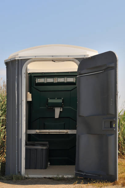 Best Porta potty rental for parties  in Wesley Chapel, NC