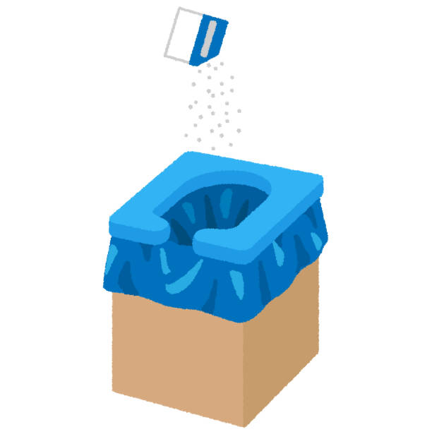 Best Local porta potty services  in Wesley Chapel, NC